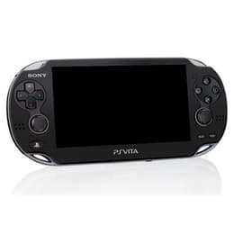 PS Vita (Refurbished)