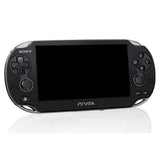 PS Vita (Refurbished)