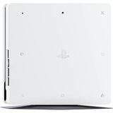 PlayStation 4 Slim (Refurbished)
