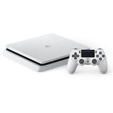 PlayStation 4 Slim (Refurbished)