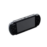 PSP-1000 – Black (Refurbished)