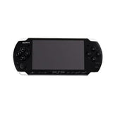 PSP-1000 – Black (Refurbished)