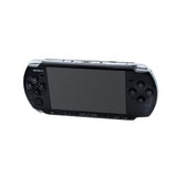 PSP-1000 – Black (Refurbished)