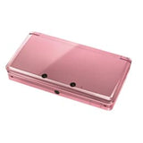 Nintendo 3DS – Pink (Refurbished)