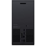 Xbox Series X (Refurbished)- Black