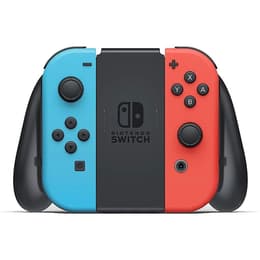 Nintendo Switch (Refurbished)