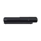 PlayStation 3 Super Slim - Black (Refurbished)- 12 GB