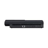 PlayStation 3 Super Slim - Black (Refurbished)- 12 GB