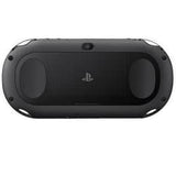 PlayStation Vita PCH2001 – Black (Refurbished)