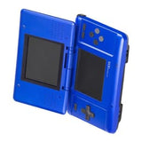 Nintendo DS – Blue (Refurbished)