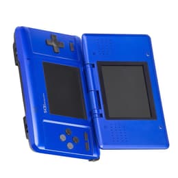 Nintendo DS – Blue (Refurbished)