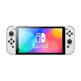 Nintendo Switch OLED – Refurbished