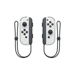 Nintendo Switch OLED – Refurbished