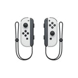 Nintendo Switch OLED – Refurbished