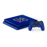 PlayStation 4 Slim (Refurbished)