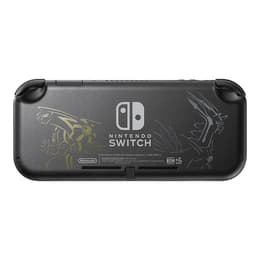 Switch Lite • Limited Edition Dialga And Palkia Edition (Refurbished)