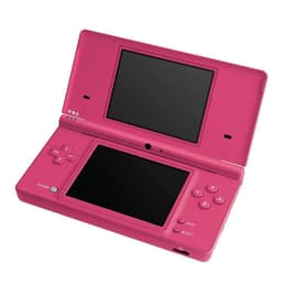 Nintendo DSi - Pink (Refurbished)