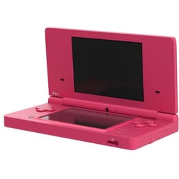 Nintendo DSi - Pink (Refurbished)