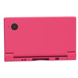 Nintendo DSi - Pink (Refurbished)