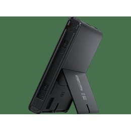 Nintendo Switch OLED – Refurbished