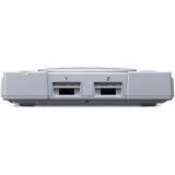 PlayStation Classic - Grey (Refurbished)
