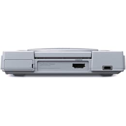 PlayStation Classic - Grey (Refurbished)