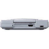 PlayStation Classic - Grey (Refurbished)