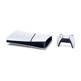 PlayStation 5 Slim Digital Edition (Refurbished)