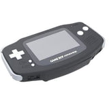 Nintendo Game Boy Advance - Black Refurbished