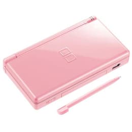 Nintendo DS Lite – Pink (Refurbished)