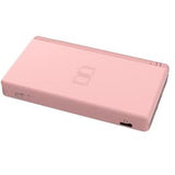 Nintendo DS Lite – Pink (Refurbished)