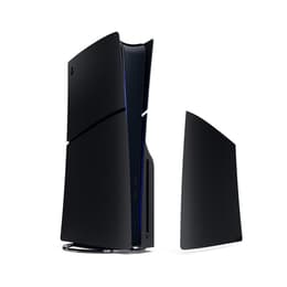 PlayStation 5 Digital Edition • Limited Edition Digital Edition (Refurbished)