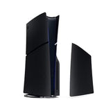 PlayStation 5 Digital Edition • Limited Edition Digital Edition (Refurbished)