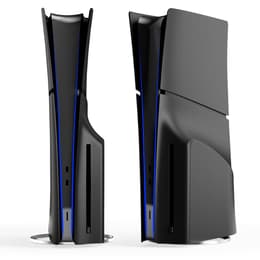 PlayStation 5 Digital Edition • Limited Edition Digital Edition (Refurbished)