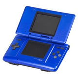 Nintendo DS – Blue (Refurbished)
