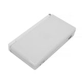 Nintendo DS Lite - White (Refurbished)