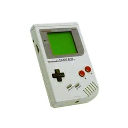 Nintendo Game Boy – Gray (Refurbished)