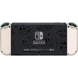 Nintendo Switch • Limited Edition Animal Crossing New Horizons (Refurbished)
