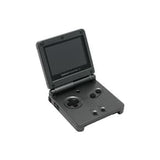 Nintendo Game Boy Advance SP - Graphite Refurbished