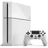 PlayStation 4 (Refurbished)