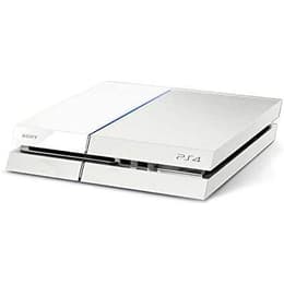PlayStation 4 (Refurbished)