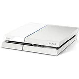 PlayStation 4 (Refurbished)