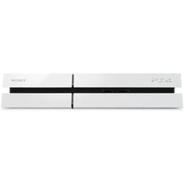 PlayStation 4 (Refurbished)