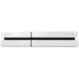 PlayStation 4 (Refurbished)