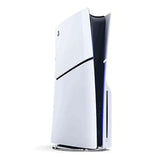 PlayStation 5 Slim (Refurbished)