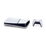 PlayStation 5 Slim (Refurbished)
