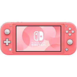 Switch Lite (Refurbished)