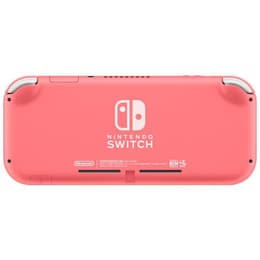 Switch Lite (Refurbished)