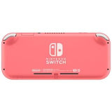 Switch Lite (Refurbished)