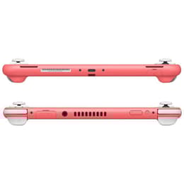 Switch Lite (Refurbished)